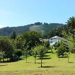 Corredoira بيت للعطل San Pedro de Viveiro