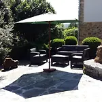 Corredoira بيت للعطل *