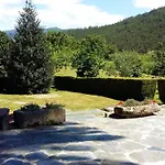 Corredoira