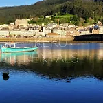 Corredoira *