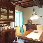 Corredoira بيت للعطل