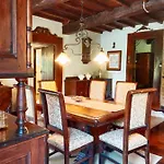 Corredoira San Pedro de Viveiro