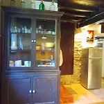 Corredoira بيت للعطل *