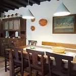 بيت للعطل Corredoira