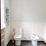 Corredoira