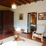 Corredoira *