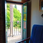 بيت للعطل Corredoira
