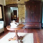 Corredoira