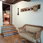 Corredoira بيت للعطل