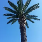 Corredoira بيت للعطل