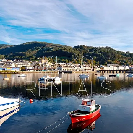 Corredoira