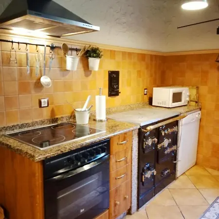 Corredoira